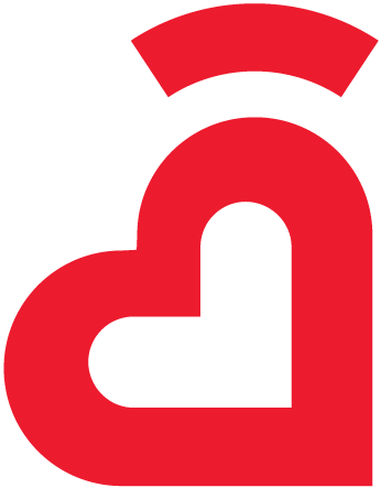 Hämeenlinnan Seudun Sydänyhdistys ry.