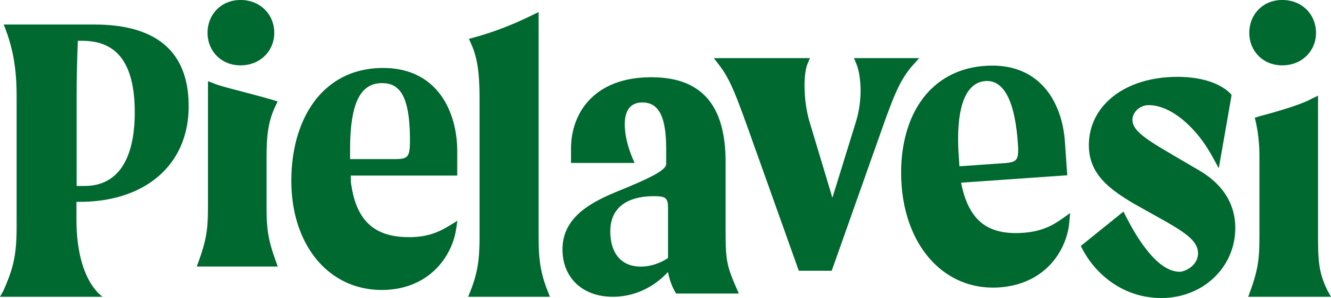 Pielavesi-logo