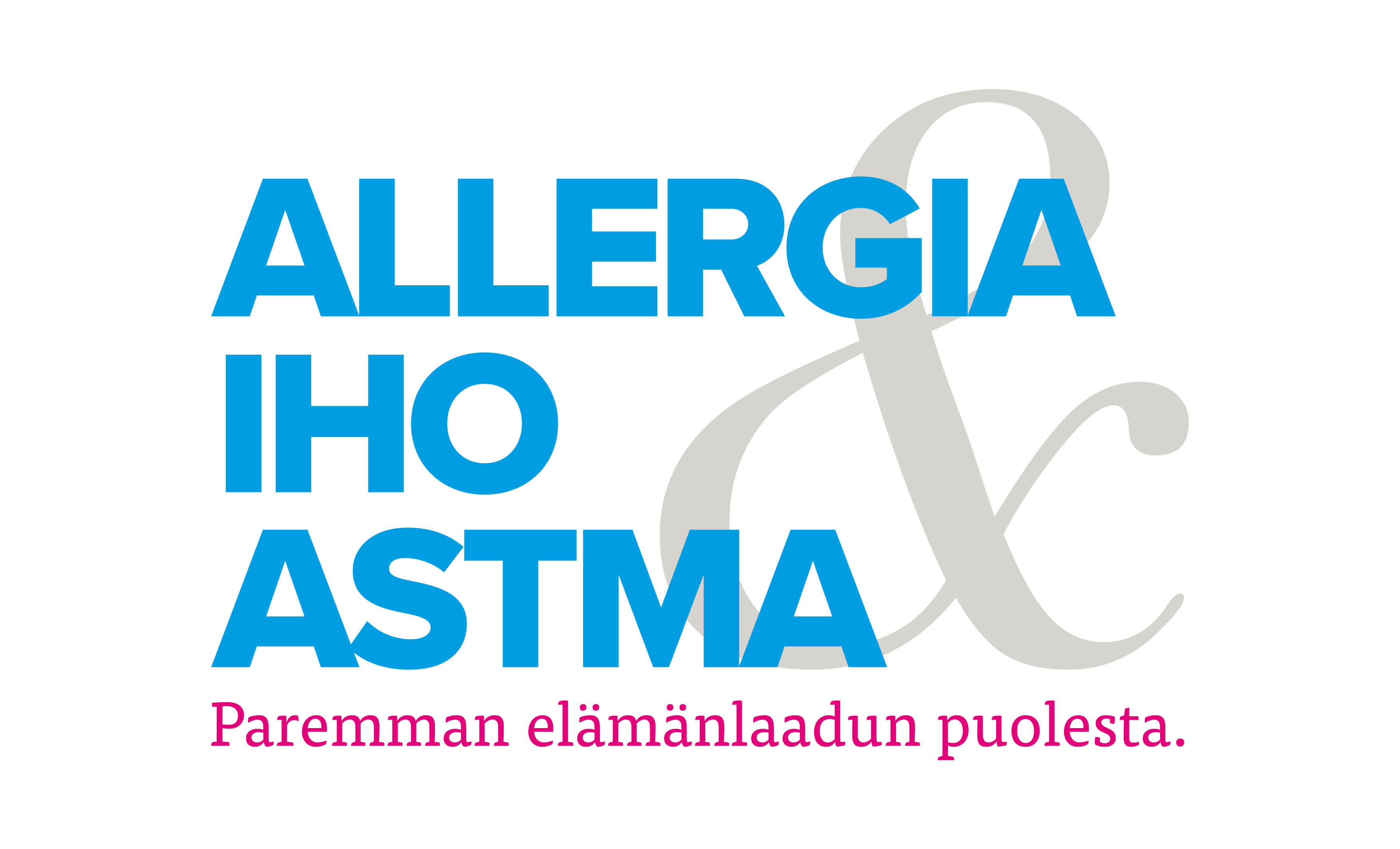 allergiaihoastma_paremman elämänlaadun puolesta