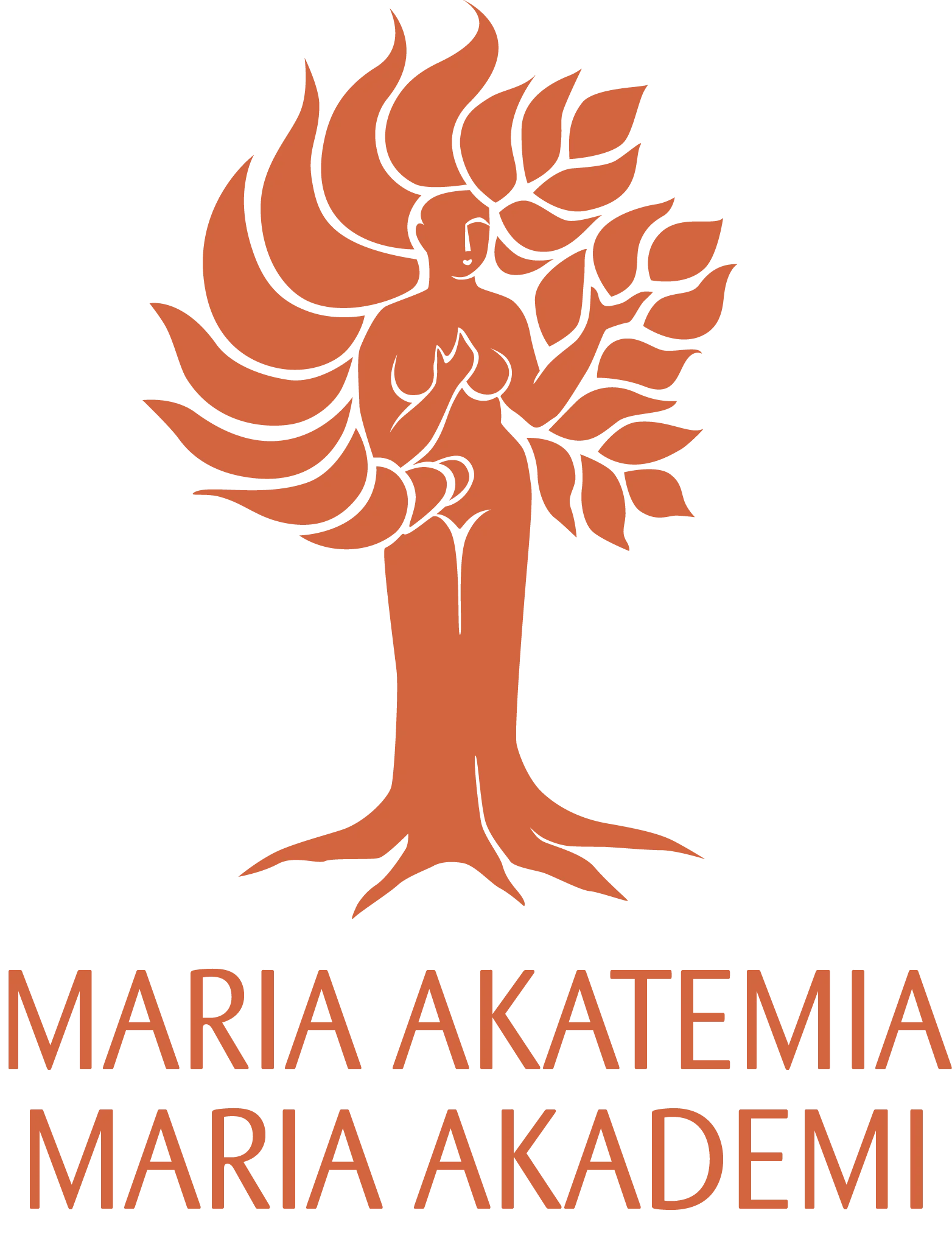Lähellä.fi | Maria Akatemia ry