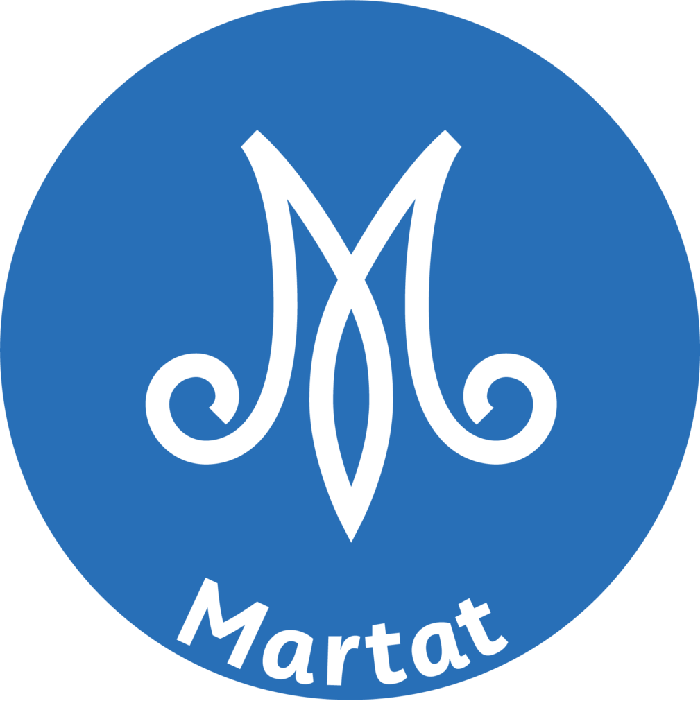 Uuraisten Martat ry