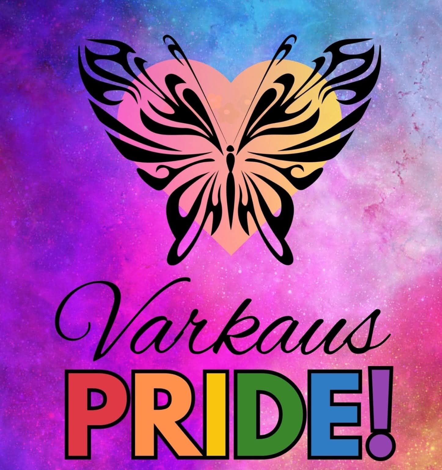 Varkautelaista ihmisoikeustyötä ja yhdenvertaisuutta