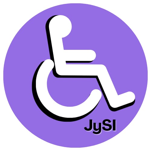 Yhdistyksen Logo