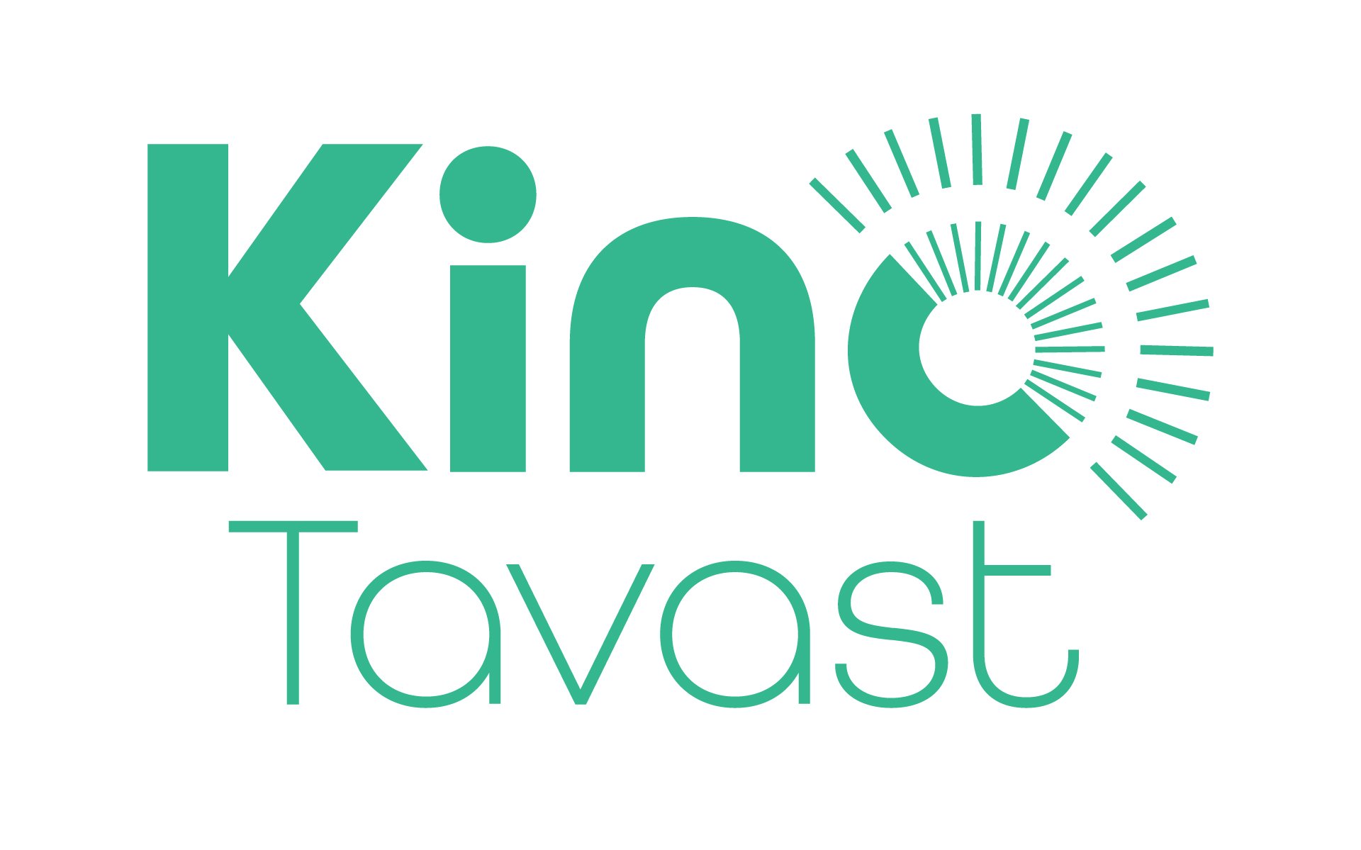 Kino Tavast ry - Lähellä.fi