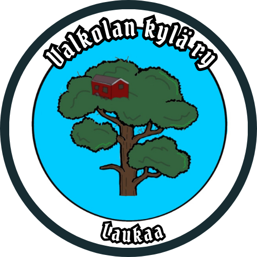 Valkolan kylä ry