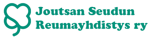 Joutsan Seudun Reumayhdistys ry