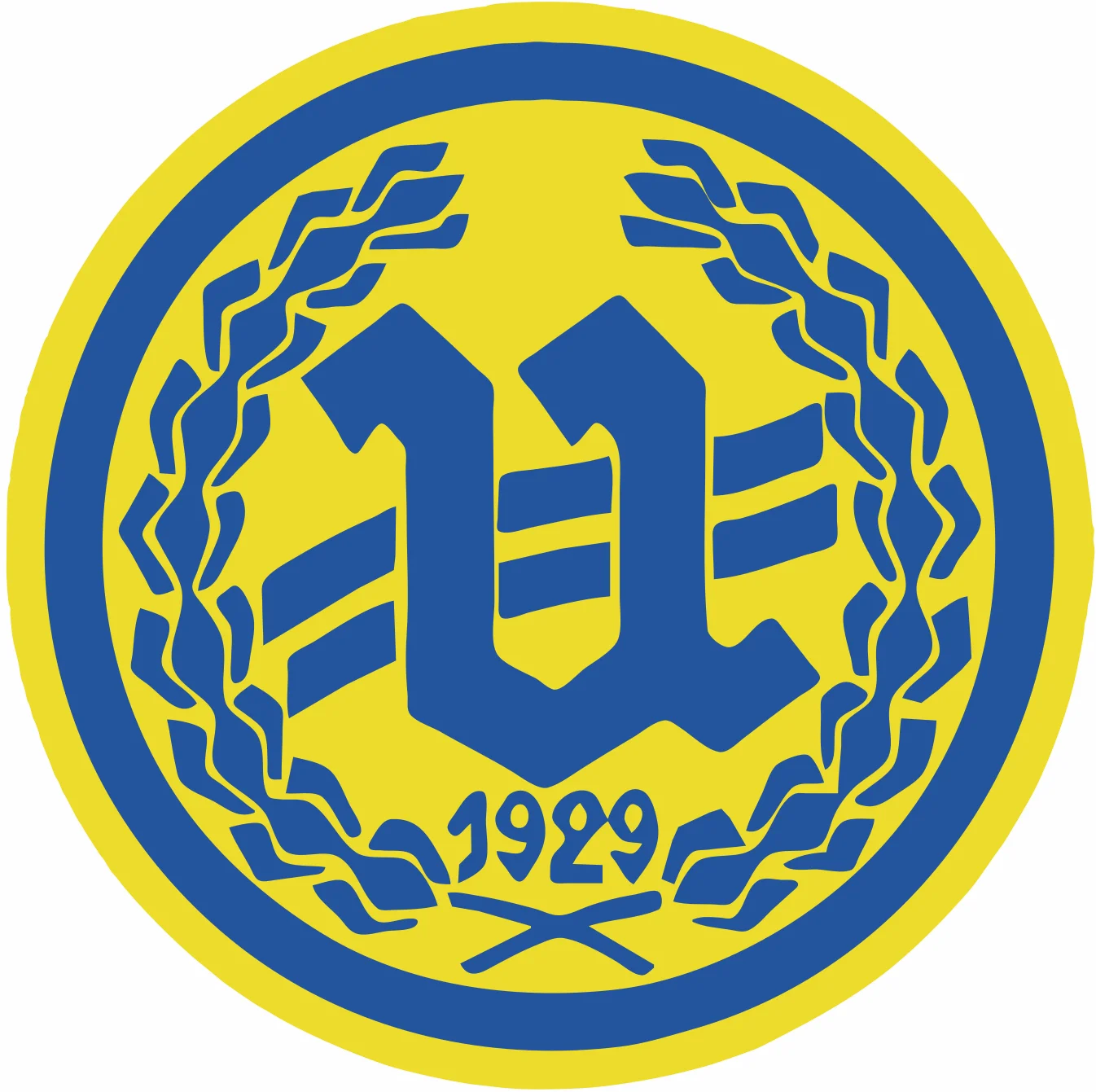 Virtain Urheilijat Ry