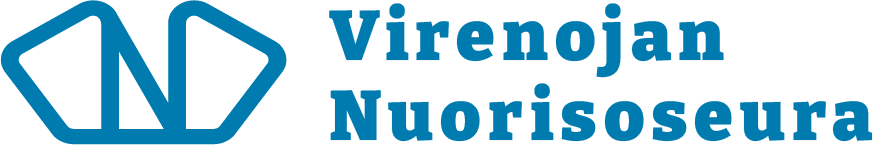Virenojan Nuorisoseura