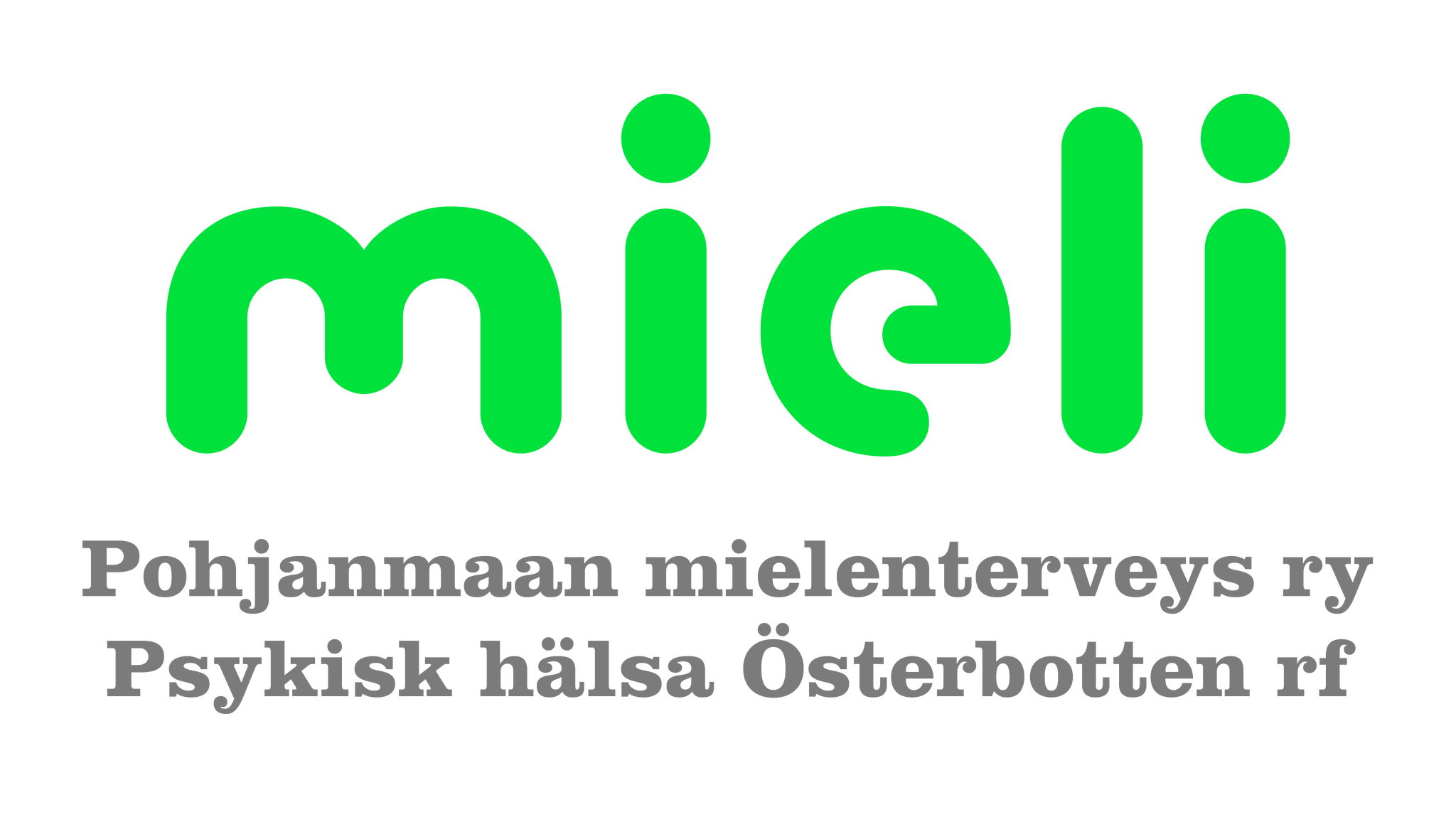 L hell fi MIELI Pohjanmaan Mielenterveys Ry l-hell-fi-mieli-pohjanmaan-mielenterveys-ry