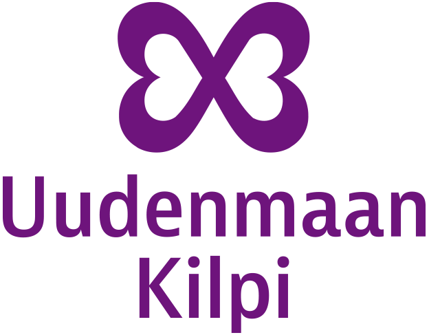 Uudenmaan Kilpi