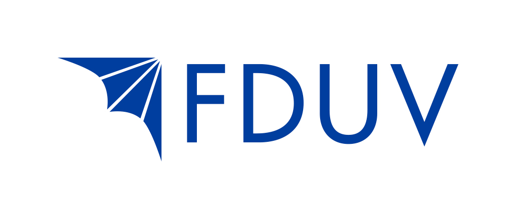 FDUV