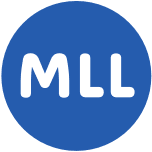 MLL Littoisten paikallisyhdistys