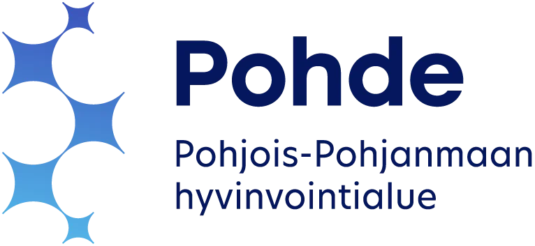 l-hell-pro-pohjois-pohjanmaan-hyvinvointialue