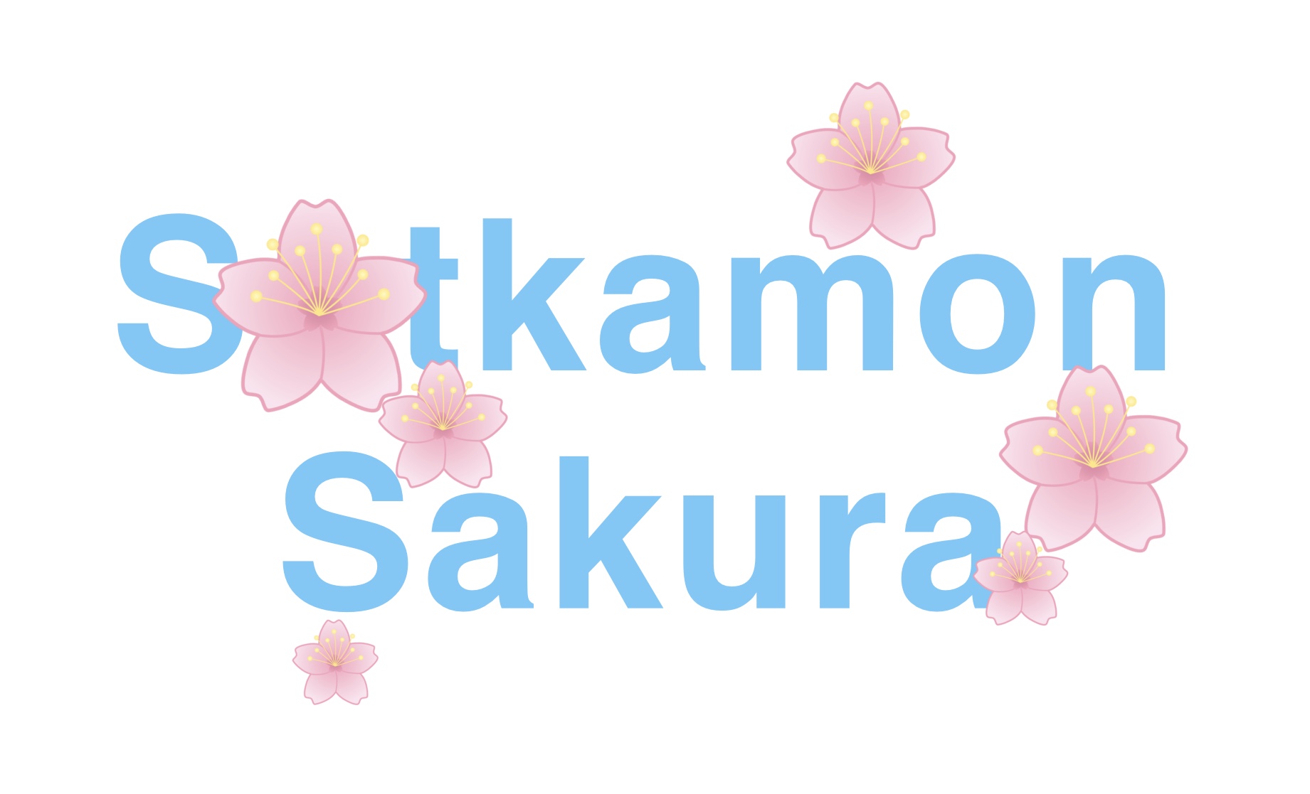 Sotkamon Sakura ry