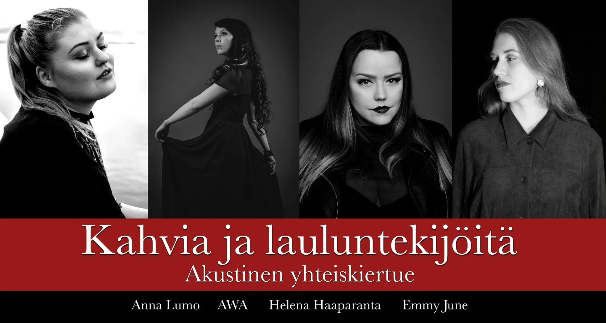 L hell fi Kahvia Ja Lauluntekij it Lauluntekemisen Kurssi l-hell-fi-kahvia-ja-lauluntekij-it-lauluntekemisen-kurssi