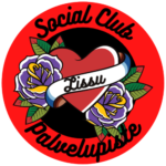 Lissu Social Club