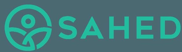 Sahed R Lรคhellรค.fi | Sahed Ry