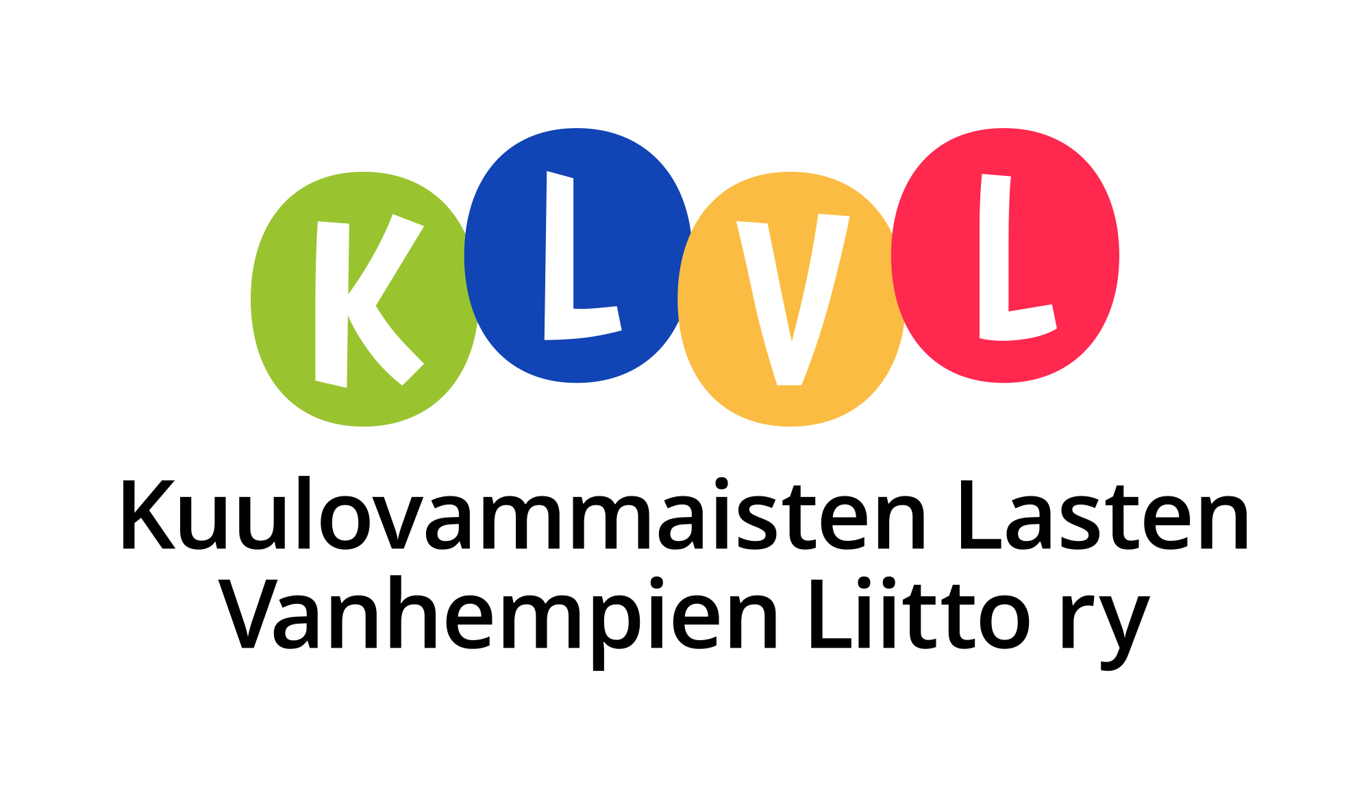 klvl logo
