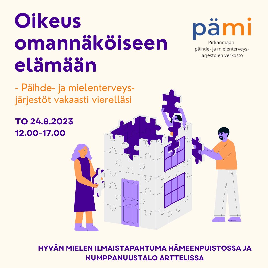 L hell fi Toteutuuko Mielenterveyden H iri n Sairastuneiden Ihmis l-hell-fi-toteutuuko-mielenterveyden-h-iri-n-sairastuneiden-ihmis