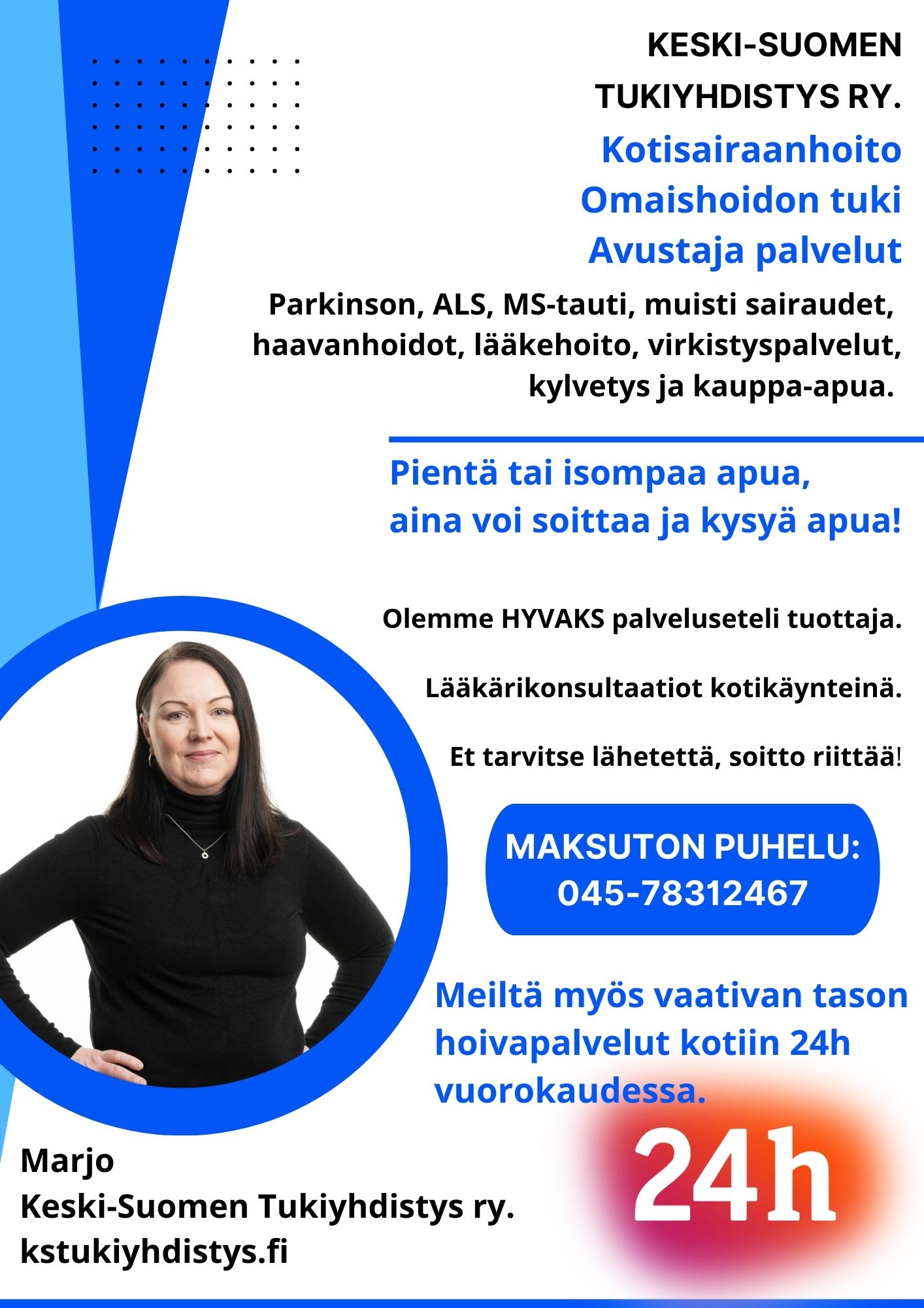 kstukiyhdistys.fi
