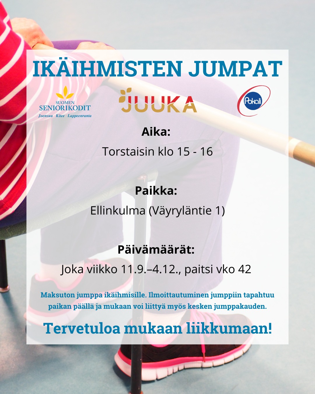 l-hell-fi-ik-ihmisten-jumpat